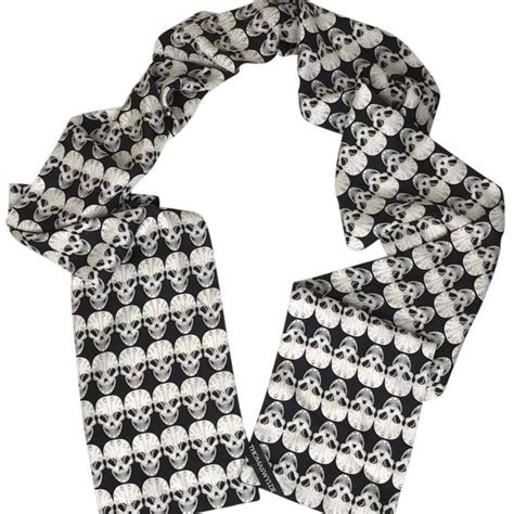 thomas wylde bags replica|thomas wylde skull scarf.